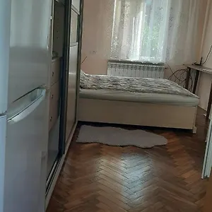 https://stadia.hotelslviv.net