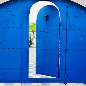 maison-a-el-omrane.tunis-best-hotels.com/