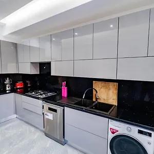 appartamento-di-lusso-a-v7853v9-1002.tunis-best-hotels.com/