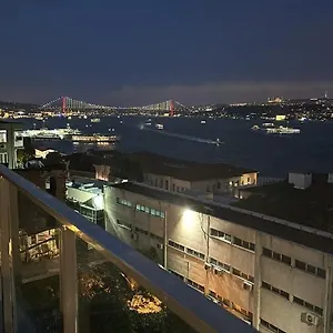 Sunway Bosphorus Istambul