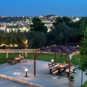 https://acqui-villa.kefaloniahotels.net