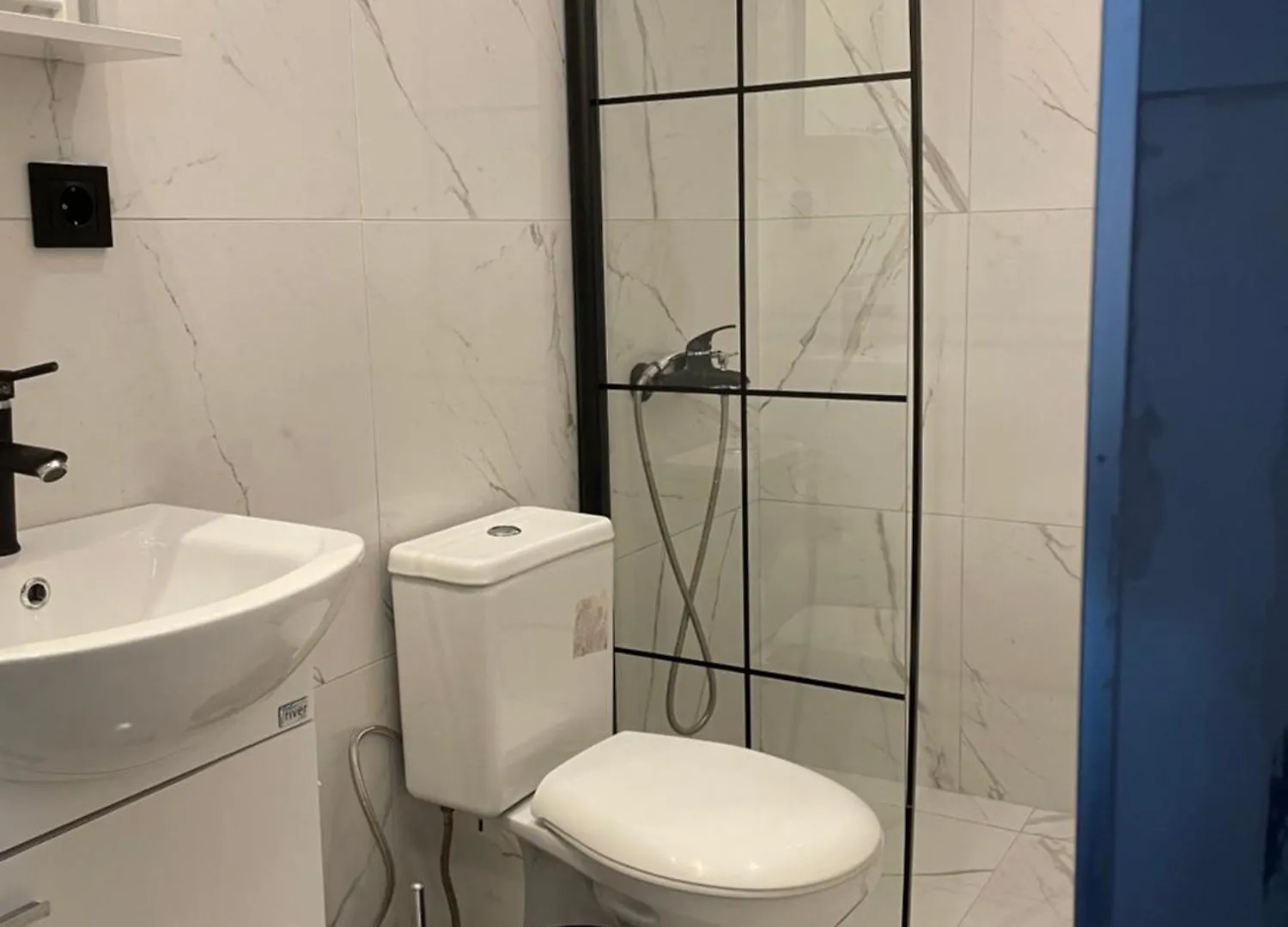 Mates Istiklal Suites Istanbul