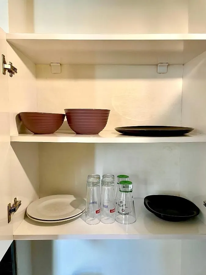 Mates Istiklal Suites イスタンブール トルコ